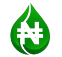 Liquid Naira logo